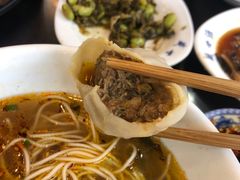 -熙盛源(永乐路店)