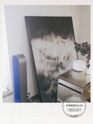 点击看大图 -CHANGE 美发烫染沙龙