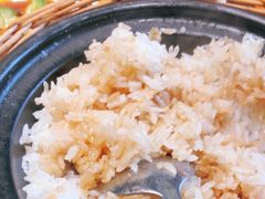 -谷田稻香(滨湖万达店)