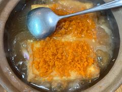 -琼大师东方烤乳猪(亚特兰蒂斯店)