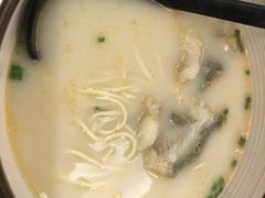 -南八仙·老上海味道(南京东路店)