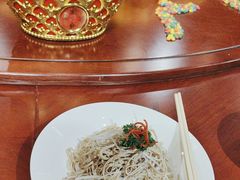 -中苑海韵
