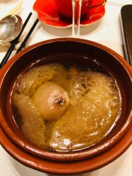 -福州香格里拉·宴会厅