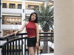 -永隆圣马可国际家居广场(江东中路店)