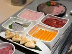 -海底捞火锅(步步高新天地店)