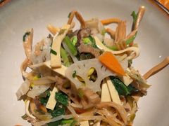 -南京大牌档(龙江新城市广场店)