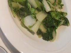 -赣江里•江西菜(望京旺角店)