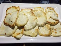 -古道惠风饭庄