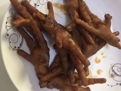 -渝味黄姐火锅(黄泥村店)