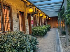 -九龙湾·御膳坊(九龙窠路店)