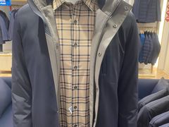-南京商厦