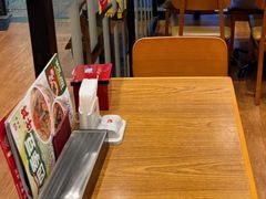 -食其家·牛丼咖喱(冠捷大厦店)