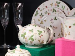 -WEDGWOOD(北京SKP店)