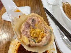 -东升灌浆包(辛庄街总店)