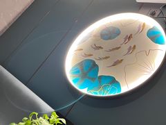 -重庆家富富侨(花港店)
