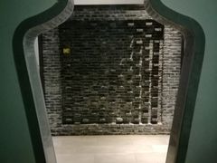 -合肥滨湖国家森林公园