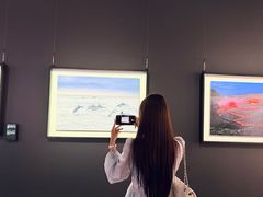 -罗红摄影艺术馆