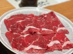 -炎寿司(王府大街店)