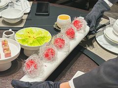 -墨泉峰味(润和国际广场店)