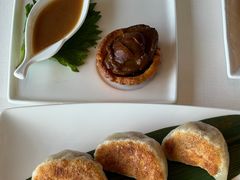 -天龙轩(香港丽思卡尔顿酒店)