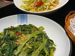 -金厨泰国餐厅·全泰籍厨师料理(拱北店)