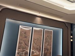 -钱塘宴(东站西子国际店)