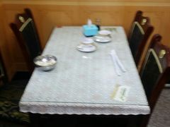 -灵福缘私房菜·农家菜(拈花湾·灵山大佛必推店)