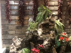 -蜀江龙火锅(339店)