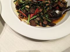 -望京辣宴·古法川菜(望京店)