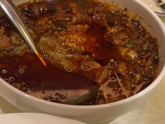 -正院大宅门烤鸭(首体店)