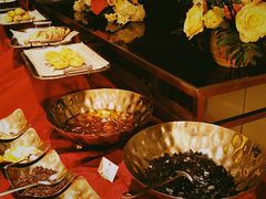 -茅台国际大酒店