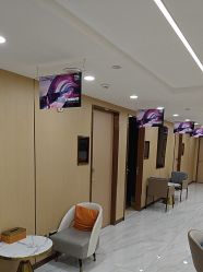 -南京康美美容医院·旗舰店