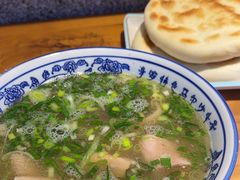 -马尔沙牛杂(海一大厦店)