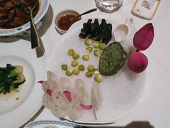 -北京宴(华贸购物中心店)