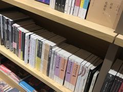 -G·SPACE(金鹰世界店)