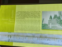-北京石刻艺术博物馆(五塔寺)
