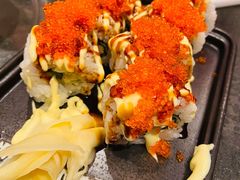 赤谷卷寿司-赤谷和牛烧肉居酒屋(石景山店)