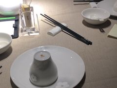 环境-尚一汤·粤菜海鲜(环球港店)