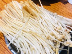 -渝味黄姐火锅(黄泥村店)