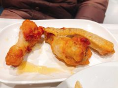 -宜家·瑞典风味餐厅(四元桥店)