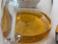 -潮府馆·非遗潮州菜·港式点心(世纪公园店)