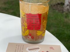 -春风习习