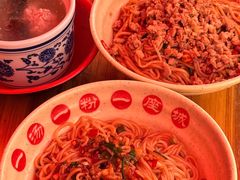 -小罗子汤店(大士院总店)