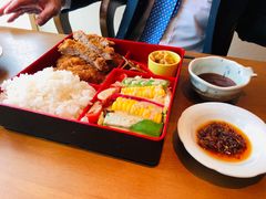 -旨味Umami_融合料理(万博汇店)