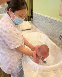 -生命加•Q考拉月子会所(玫瑰园店)