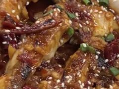 -鱼美人烤鱼坊