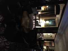 海景酒廊-三亚福朋喜来登酒店·大堂吧