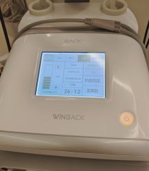 -明潪Selfology升维护理中心