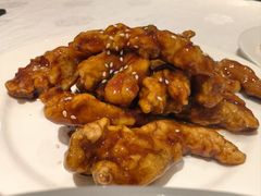 -宏玲餐厅(四川南路店)
