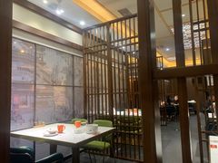 -成师傅·大宋炒菜楼(中兴路店)